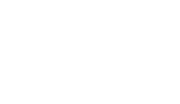 Ars Group Maden Danışmanlık